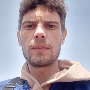 Димка, 29, Краснозаводск