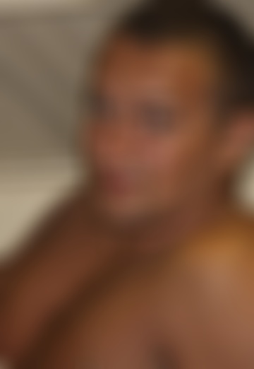My photo - Mihail, 42 from Krasnogorsk (@tigrik84)