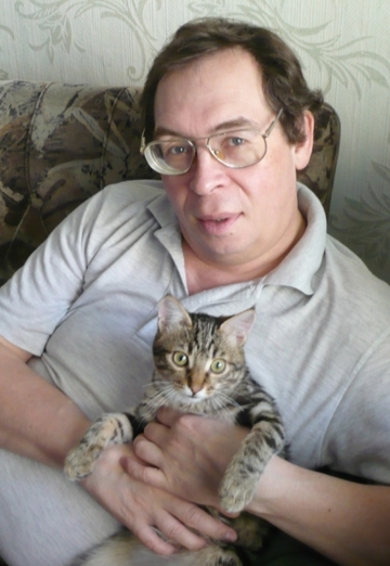 Sergey (@gonolulu1010) — my photo № 6