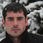 maks, 42, Кяхта