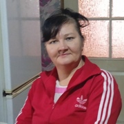 Наталья, 45, Алатырь