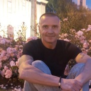 Носорог, 49, Москва