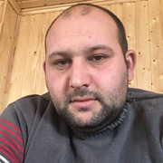Самвел, 29, Курганинск