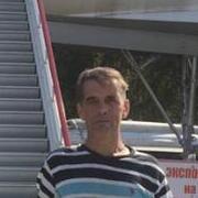 Андрей, 51, Монино