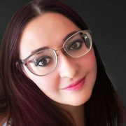 Катюша, 35, Нижний Новгород