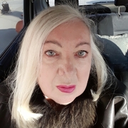 Natali 52 Anapa
