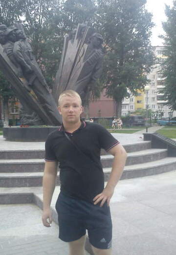 Stanislav (@stanislav27408) — my photo № 2