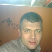 Vlad 46 Perm