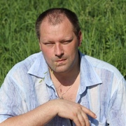 Руслан, 40, Химки