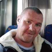 Александр, 40, Волоконовка