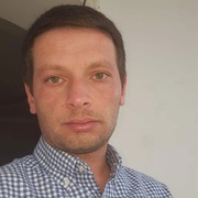 Аркадий, 34, Тбилиси