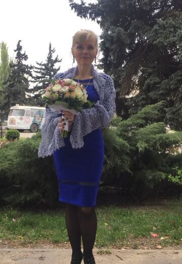My photo - Elena, 24 from Lutsk (@elena396314)