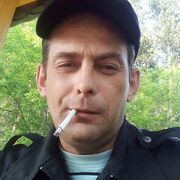 Роман, 43, Березовский (Кемеровская обл.)