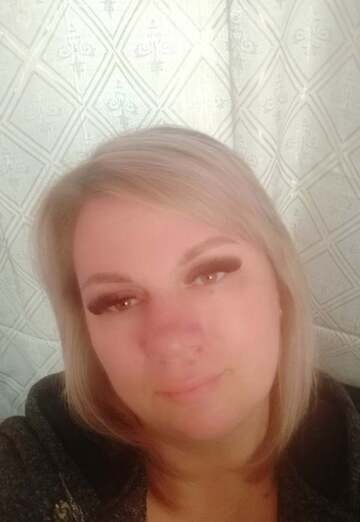 My photo - OLGA, 42 from Odessa (@olwga6184416)