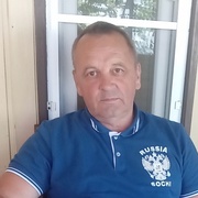 Евгений, 30, Борисоглебск