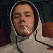 Евгений, 24, Щербинка