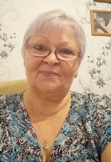 Svetlana (@svetlana358888) — my photo № 3