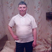 Алексеи Сонников, 46, Панино