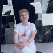 Наталия, 53, Ульяновск