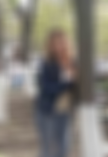 My photo - Taisiya, 40 from Vuhledar (@taisiya4137)