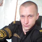 евгений, 36, Болхов