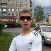 Дмитрий 33 Асино