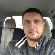 Maкс, 43, Большой Камень