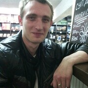 Andrey 34 Barnaul