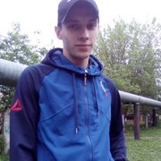 Дамир, 30, Заволжье