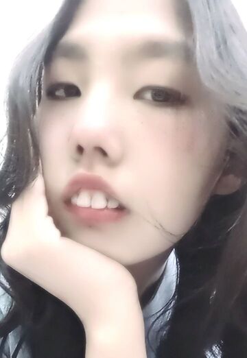 My photo - Dayaana, 23 from Saharsa (@dayaana9)