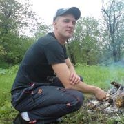 Алексей, 37, Русский