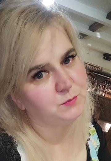 Svetlana (@svetlana349435) — my photo № 3