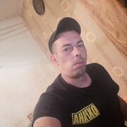 Александр Ивановичь, 37, Усть-Лабинск