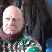 Степан, 57, Агаповка