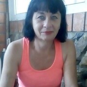 Людмила, 52, Белореченск