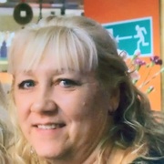 Лариса, 50, Промышленная