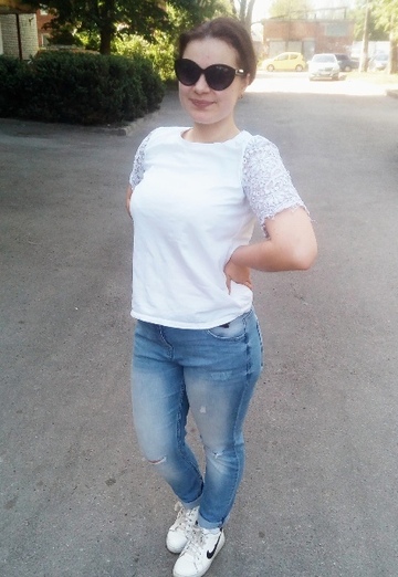 Tatyana (@tatyana237166) — my photo № 9
