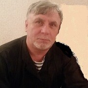валерий 62 года (Дева) Энгельс