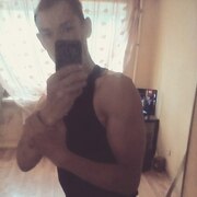 Алексей, 33, Павлово