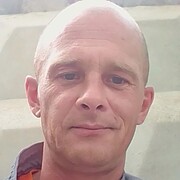 Леха, 44, Порецкое