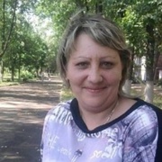 ??•Елена, 45, Фурманов