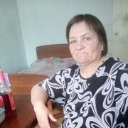 Жозефина, 47, Ульяновск