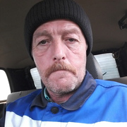 Артур, 54, Яшкуль