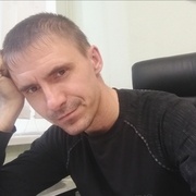 Павел, 41, Гусиноозерск