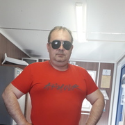 Александр, 48, Находка (Тюменская обл.)