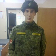 ильнур, 26, Дюртюли