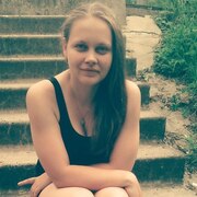 Анастасия, 28, Дрезна
