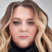 Арина, 37, Екатеринбург