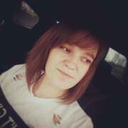 Виола, 28, Ахтырский