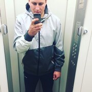 Максим, 31, Мыски